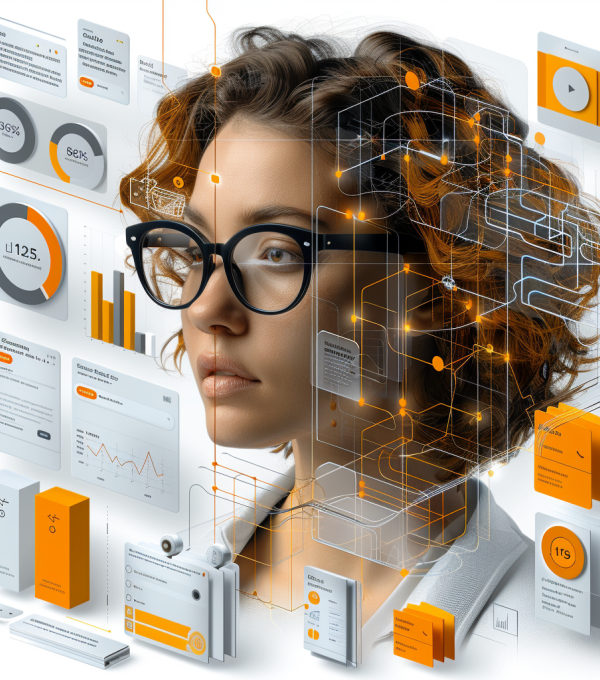 AI Legaltech 